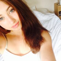 green (@feminaction) 's Twitter Profile