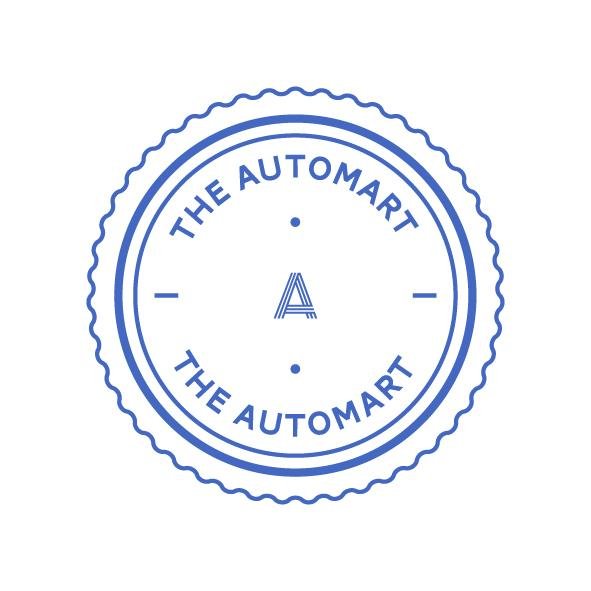 The Automart