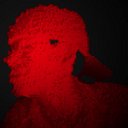 Michael Trainor - @RazorShard347 - Twitter