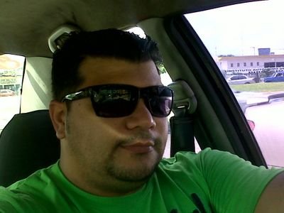 Ingeniero Industial, Empresario: Elujacas C.A.