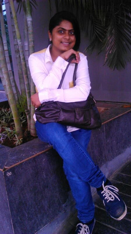 hdfc_patil's profile picture. 