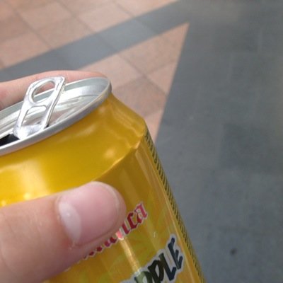 readbiopleasen2's profile picture. 