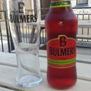 Shaun Howard - @shaunhoward52 - Twitter