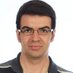 javier soto (@javiovetense) Twitter profile photo