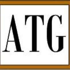 Agency Trading is a market leader in providing equity executions for institutional investors.