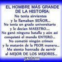 Danielito :) - @daniel_ariel_95 - Twitter