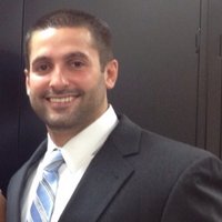 Vince Russotto (@coachrussotto) 's Twitter Profile