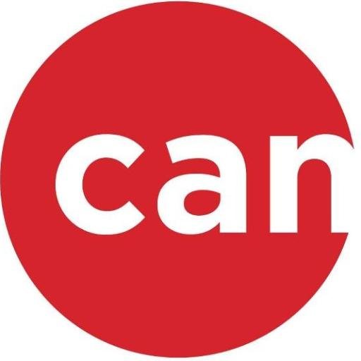 Canstruction is back in the Mile High! View dates: 9/20-10/2, 2014 at History Colorado. Build a team, sponsor, visit and donate on the website.
