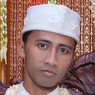 syai_bach Profile Picture