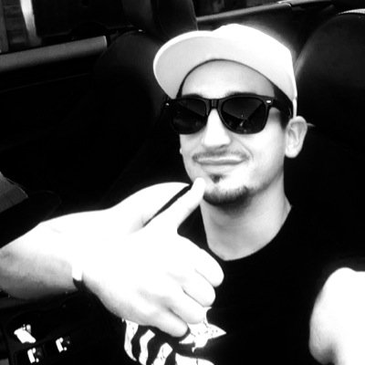 codino187's profile picture. 