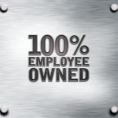 TTT_3PL's profile picture. 