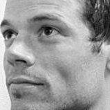 _JustinWilde's profile picture. VP Sales/Partner @ Red Olive - DESIGN | DEVELOP | MARKET. Salt Lake City, UT. Husband/Father, Ironman Triathlete