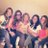 Mannouuuu_x's profile image
