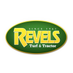 Revels (@revelstractor) Twitter profile photo Revels (@revelstractor) Twitter profile photo