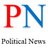 Political News