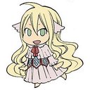 変わらない毎日 (@012sakura210) Twitter
