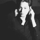 u_timeoff's profile picture. 