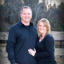 Anita Harper - @AnitaHarperWV - Twitter