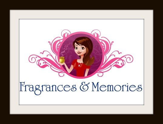 FragranAndMemor's profile picture. A scent brings back a memory. Let's celebrate those great memories & create new ones! Scentsy Fragrance offers a variety of home and personal fragrance products