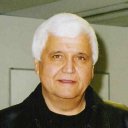 John Lytle - @johnwlytle - Twitter