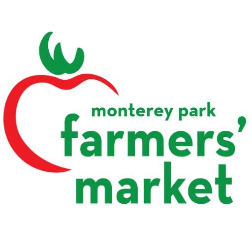 montereyparkFM's profile picture. 
