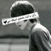 7 الجيزاني 0 (@momymo5555) Twitter profile photo 7 الجيزاني 0 (@momymo5555) Twitter profile photo