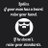 manup1314's profile image