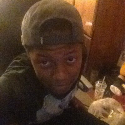 Skater with a dream.always haveing fun.scummy4life.video comeing soon.follow me.