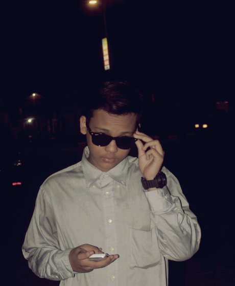 handy_ORC's profile picture. Esteem semen foundation @CISCgresik_