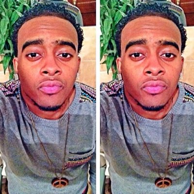 23 wit 3⃣ jobs Being broke is not an option but being fly✈️ is a must