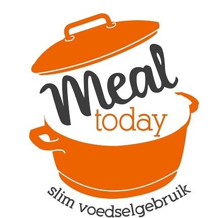 Eigenaar MealToday Francine van Deursen, communicatie duurzaamheid, MVO, organisatietalent,  resultaatgericht, creatief, verbinder, circulaire  en deeleconomie