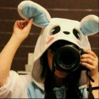 ♡بنت مكه وافتخر♡ (@mmpp7671baby) 's Twitter Profile