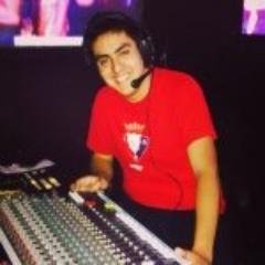 Productor de TV, Cruzado, Sureño, Imperialino, Cocinero Pocxs saben que me llamo Manuel.🙄 Por que todos me dicen CHOLO
