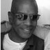 Stephen Best (@stephenacbest) Twitter profile photo