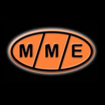 Midwest Motor Express, Inc. was founded in 1918 and is one of the nation’s oldest LTL carriers.