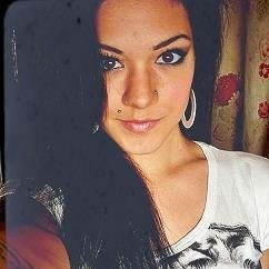 Misskyrababyxo's profile picture. 