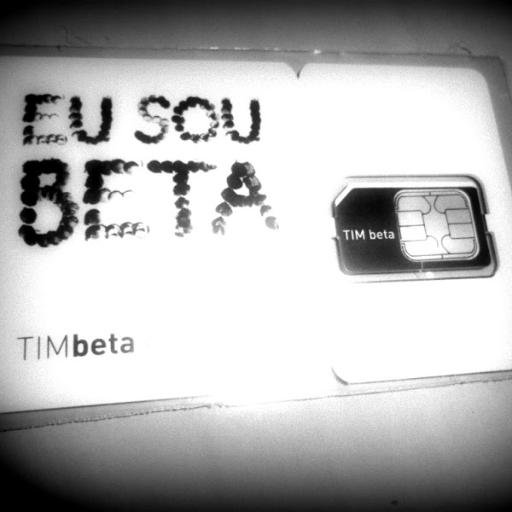 segue que sigo de volta e RT tbm.