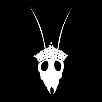 czarofcrickets's profile picture. Swiss independant music label, Czar Of Crickets Productions, Czar Of Revelations, Czar Of Bullets.