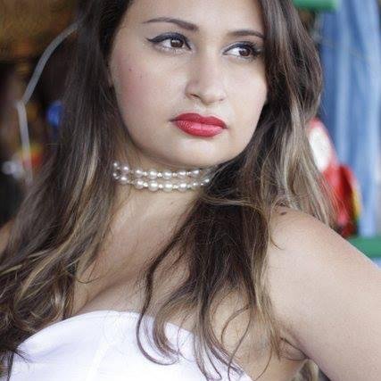#OperaçãoTimbeta, #Sigam-me e #RT que eu #retribuo. Em busca de ser #Betalab.
