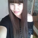 Г. Нямжаргал (@02Jagaa) Twitter