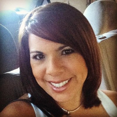 rakelrrodriguez Profile Picture
