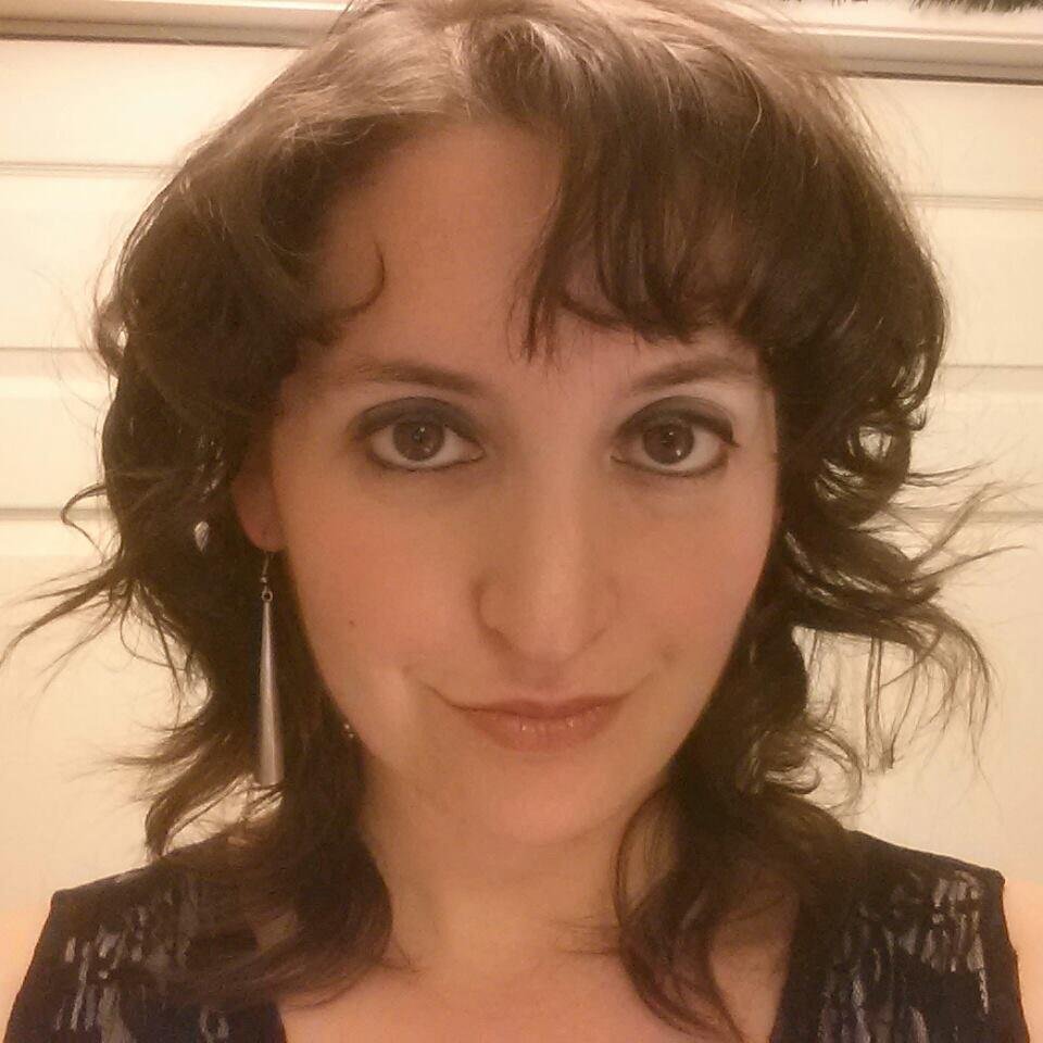 PandoraBoxe's profile picture. 