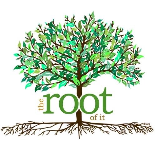 the_root_of_it's profile picture. Multi-award winning team, home of The Mentoring School, the Mental Health Awareness Programme and Skills for Progress.