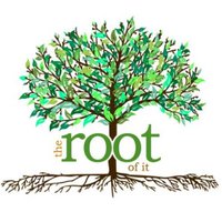 The Root Of It (@the_root_of_it) 's Twitter Profile