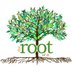 The Root Of It (@the_root_of_it) Twitter profile photo