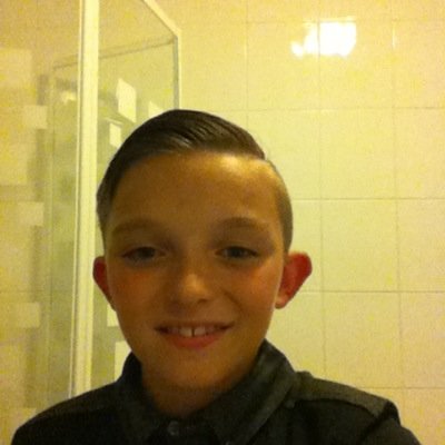 Kyle__Rouse's profile picture. Im 11 i live in coventry and i love playing football my favioute team is arsenal
