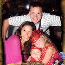 Nicole Dawn Couch - @NateeBobby - Twitter