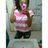 ActuallyNay's profile image