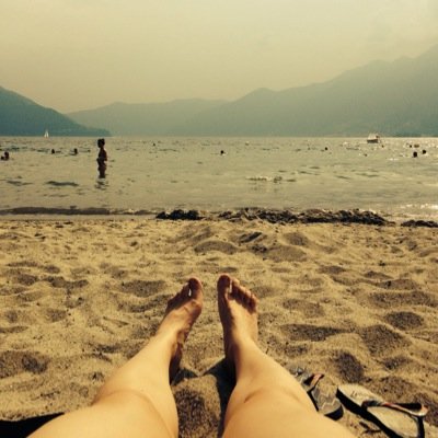 PumaKJ's profile picture. 