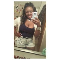 Kia♥♥ (@_prettayladii) 's Twitter Profile